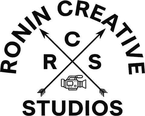 Ronin Creative Studios